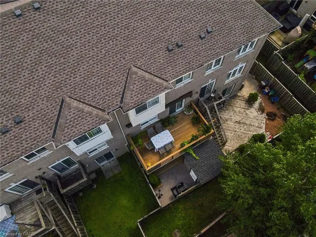 Additional image 40 of 110 Highland Rd Unit 86