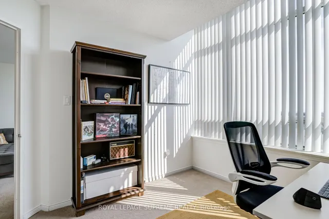 Additional image 25 of 1 GREYSTONE WALK Dr Unit PH83