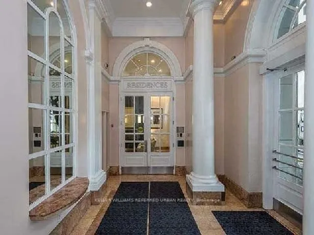 Additional image 5 of 25 The Esplanade Unit 2410