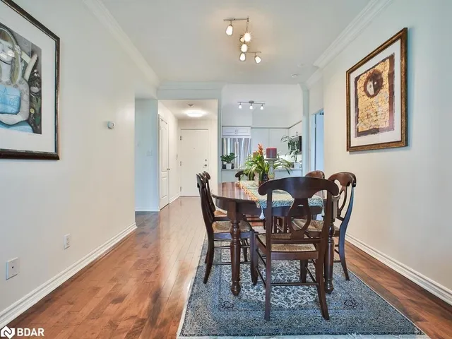 Additional image 13 of 2111 Lake Shore Blvd Unit 719