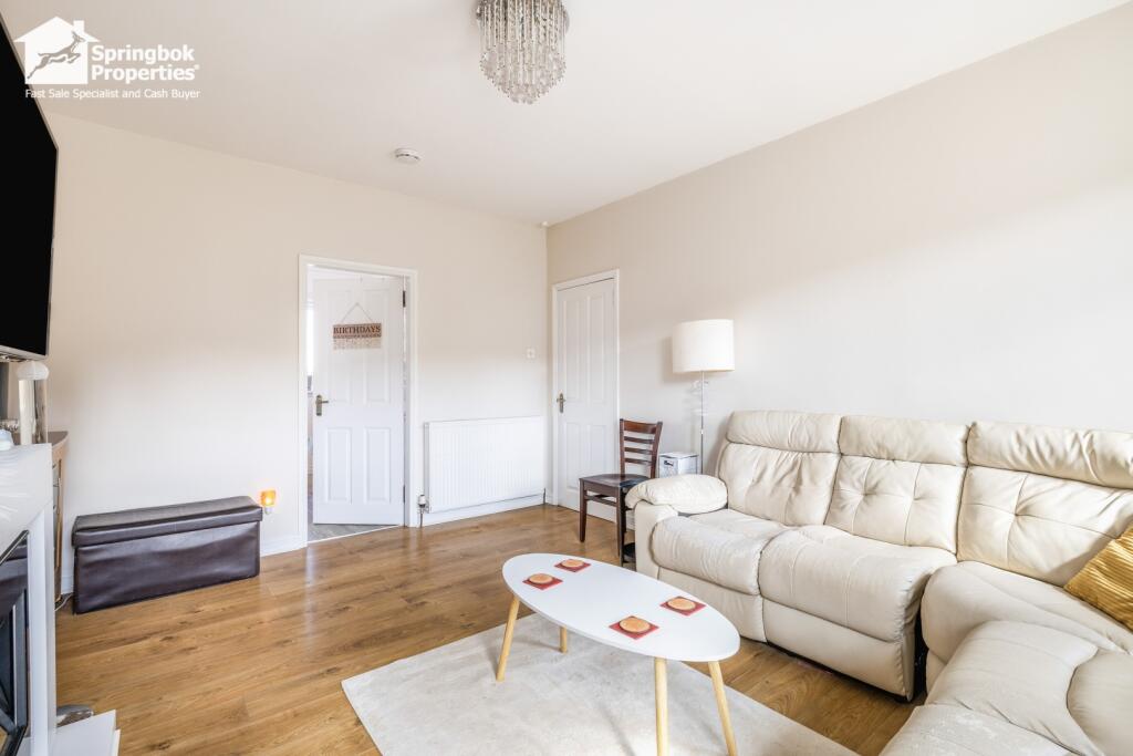 Additional image 4 of Abbotswell Drive, Aberdeen, Aberdeenshire