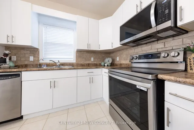 Additional image 17 of 47 Coopershawk St