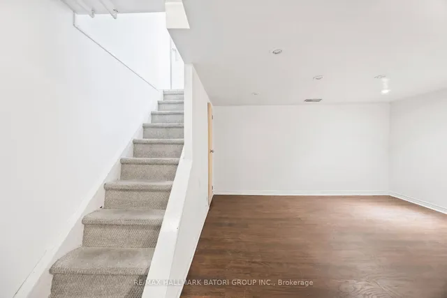 Additional image 13 of 135 Kenwood Ave