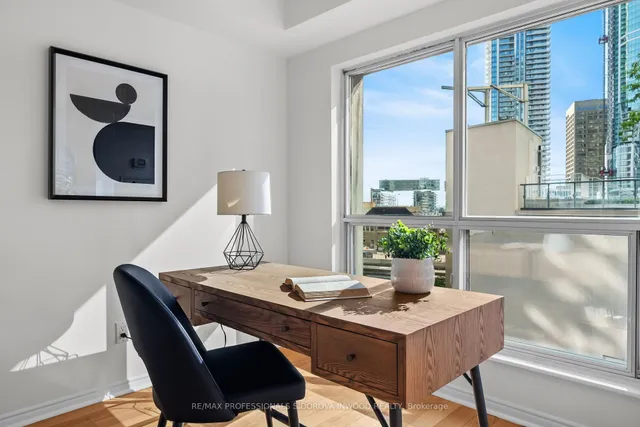 Additional image 13 of 25 The Esplanade Unit 502