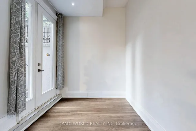 Additional image 35 of 122 Parkview Ave