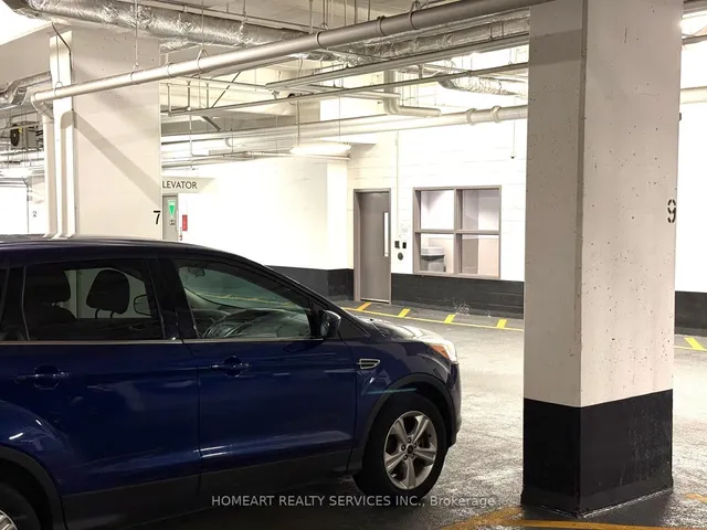 Additional image 43 of 2 Sonic Way Unit 203