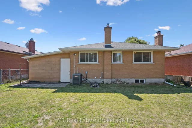 Additional image 35 of 58 Fairlawn Rd