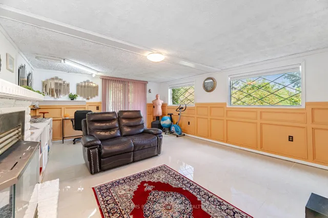 Additional image 16 of 60 Hinton Rd