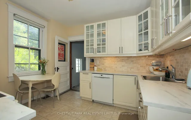 Additional image 7 of 151 Marlborough Pl