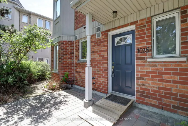 Additional image 3 of 28 Rosebank Dr Unit 1015