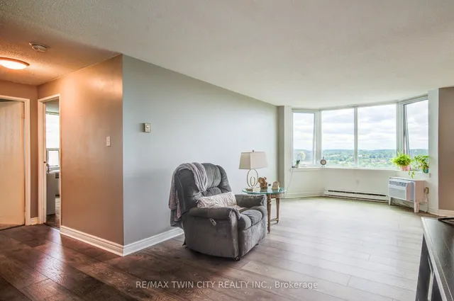 Additional image 3 of 35 Green Valley Dr Unit 1605