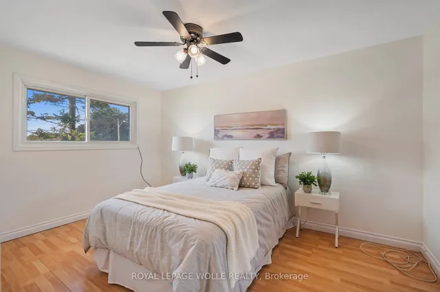 Additional image 15 of 91 Wilfred Ave