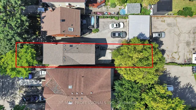 Additional image 37 of 49 Albert Ave
