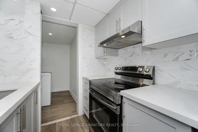 Additional image 36 of 47 Eagen Dr