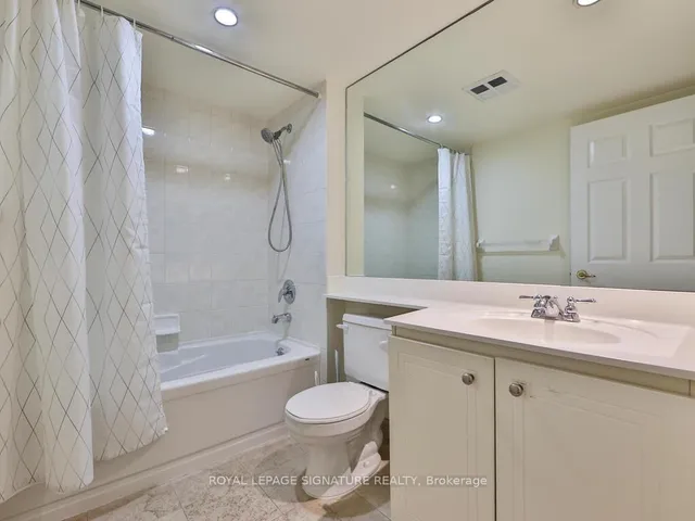 Additional image 16 of 168 Simcoe St Unit 318