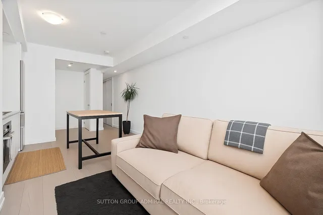 Additional image 6 of 120 Parliament St Unit 1413