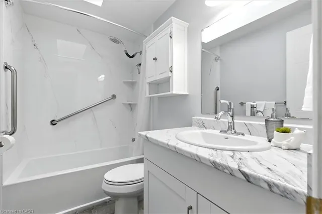 Additional image 22 of 53 Wake Robin Dr