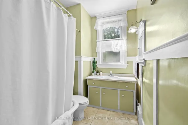 Additional image 21 of 22 Seymour Ave