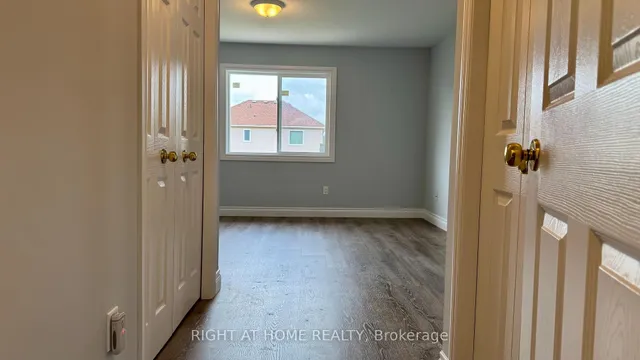 Additional image 21 of 19 Windflower Dr