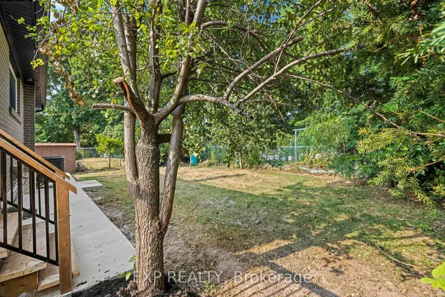 Additional image 42 of 5 Midcroft Dr