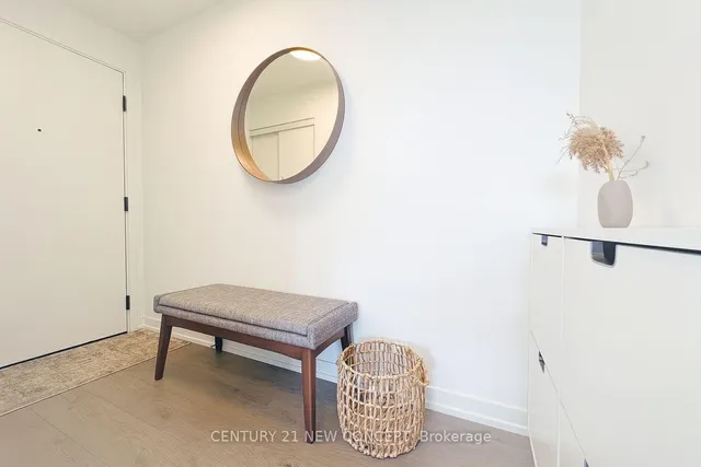 Additional image 2 of 270 Dufferin St Unit 608