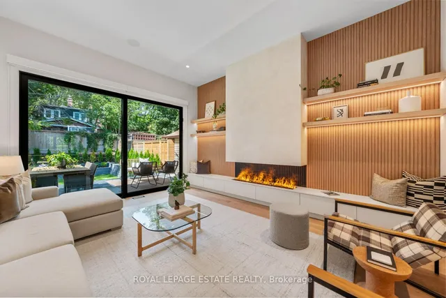 Additional image 15 of 21 Glen Davis Cres