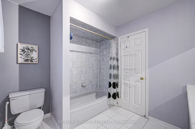 Additional image 32 of 360 Goldhawk Tr