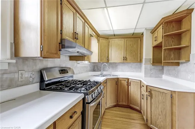 Additional image 13 of 187 Edwin St