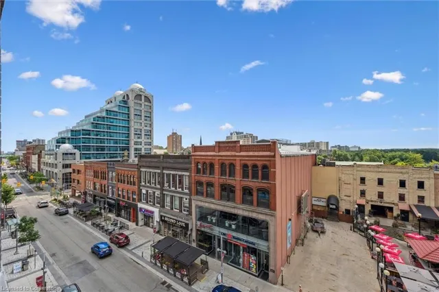 Additional image 28 of 55 Duke St Unit 323