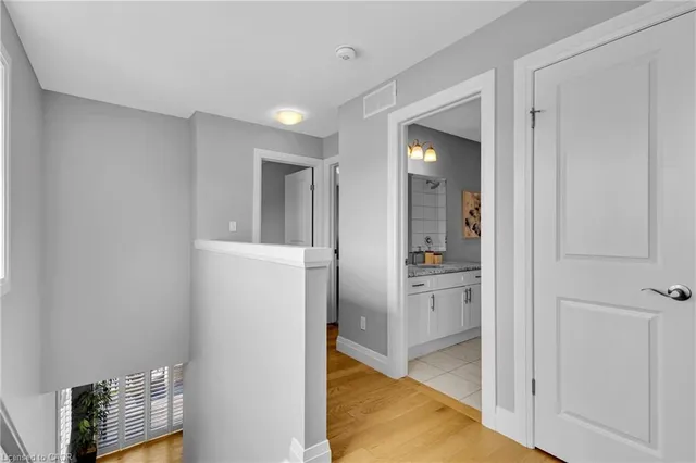 Additional image 21 of 121 Hollybrook Trail