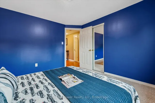 Additional image 18 of 97 Marl Meadow Dr