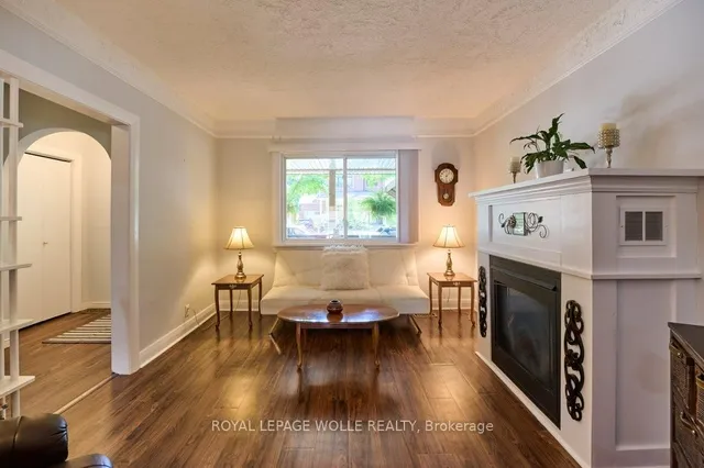 Additional image 39 of 120 Wood St