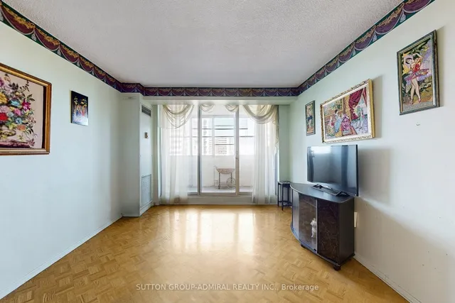 Additional image 8 of 205 Hilda Ave Unit 1205