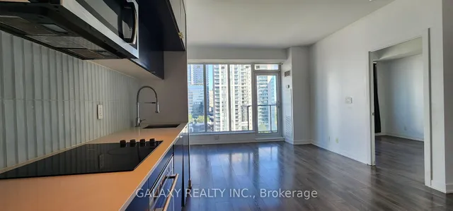 Additional image 8 of 28 Avondale Ave Unit 1110