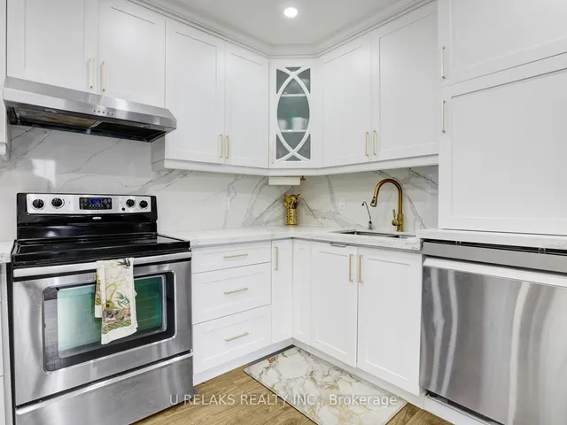 Additional image 9 of 209 Briarmeadow Dr