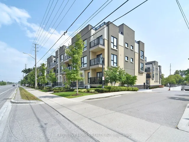 Additional image 2 of 8825 Sheppard Ave