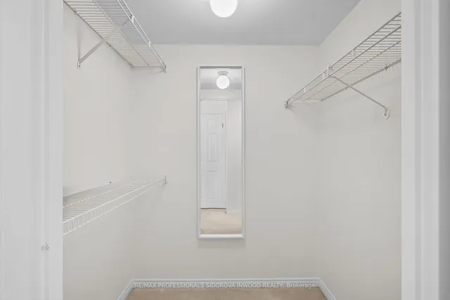 Additional image 26 of 25 The Esplanade Unit 502