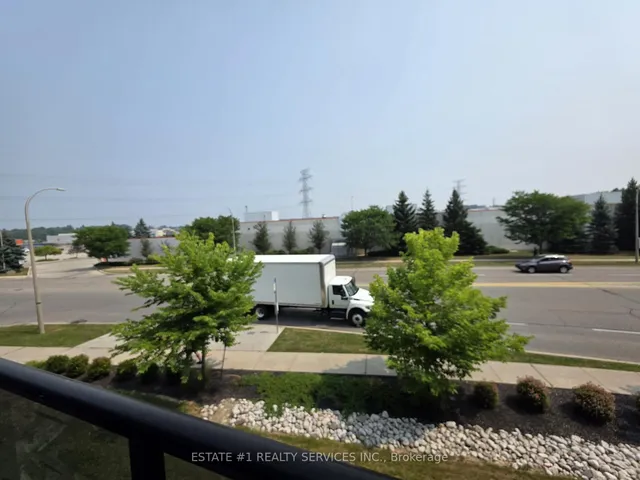 Additional image 6 of 5 Wake Robin Dr Unit 203