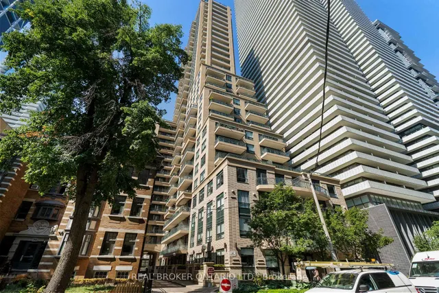 Additional image 2 of 35 Hayden St Unit 109