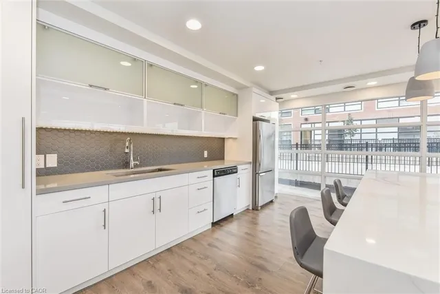 Additional image 24 of 155 St. Leger St Unit 208