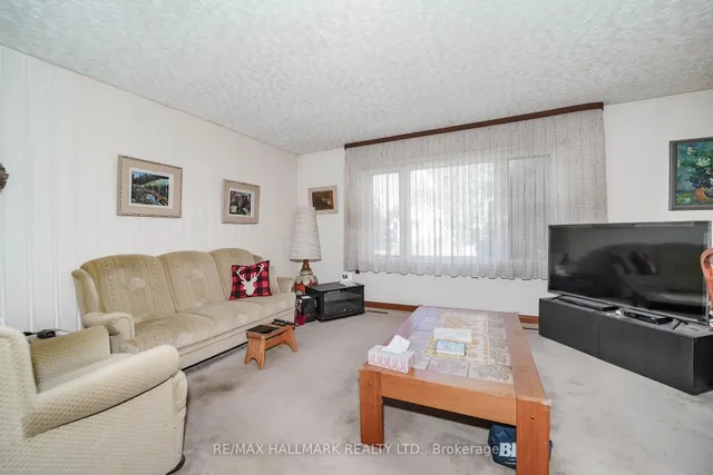 Additional image 12 of 97 Vauxhall Dr