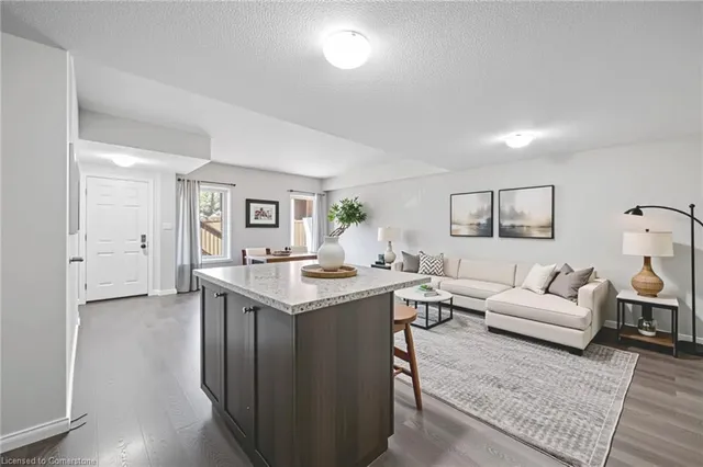 Additional image 12 of 236 Rachel Cres Unit G