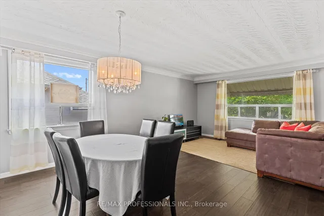 Additional image 11 of 17 Allonsius Dr