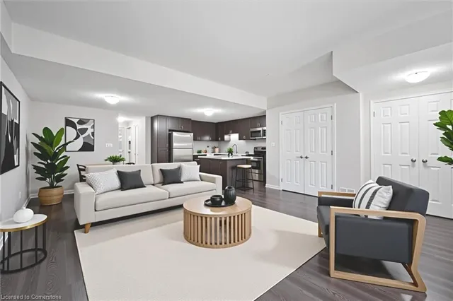 Additional image 10 of 236 Rachel Cres Unit G