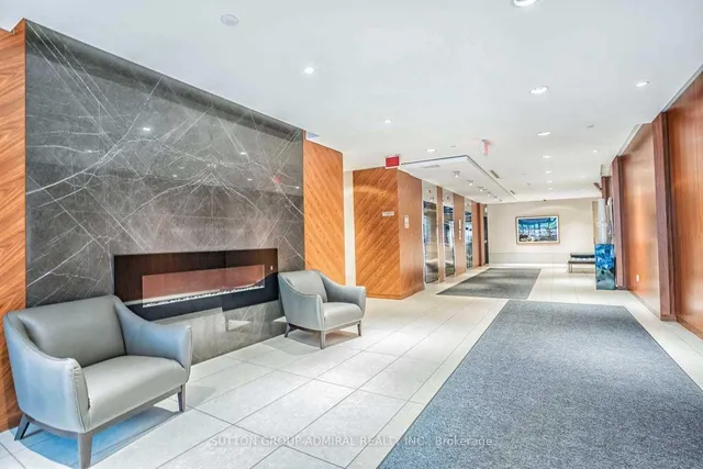 Additional image 4 of 9 Valhalla Inn Rd Unit 1611