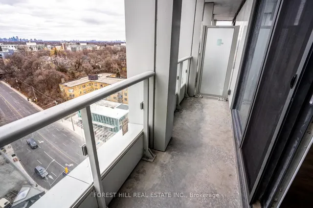 Additional image 15 of 2020 Bathurst St Unit 1615