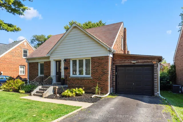 Additional image 3 of 75 Collinson Blvd