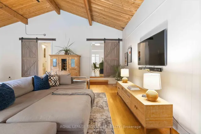 Additional image 19 of 83 Harewood Ave