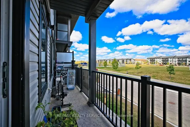 Additional image 23 of 174 Wheat Lane