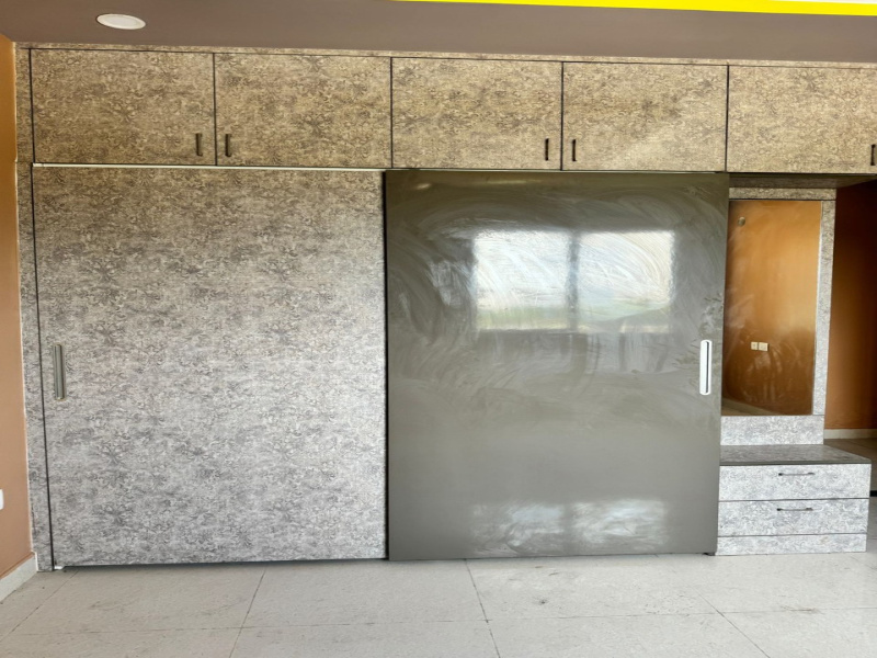 Battarahalli, Bangalore